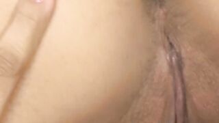 Busty stepmom Nicky Ferrari devours teen pussy in sixtynine