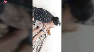 Big Boobs Bhuabhi Sucking Ane Fucking with Big Cock