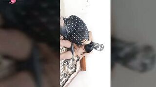 Big Boobs Bhuabhi Sucking Ane Fucking with Big Cock