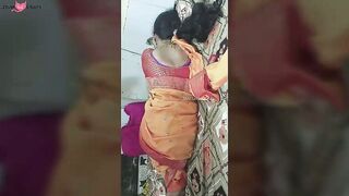 Big Boobs Mahi Bhabhi Sex With Ex BF
