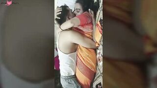 Big Boobs Mahi Bhabhi Sex With Ex BF