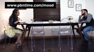 Big Boobs Kamvali Bay Hardcore Sex in Badroom