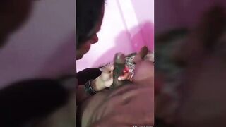 Big Boobs Kamvali Bay Hardcore Sex in Badroom