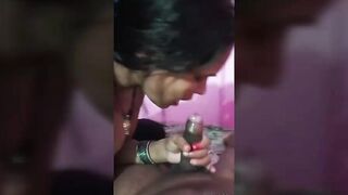 Big Boobs Kamvali Bay Hardcore Sex in Badroom