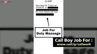 Aunty No 1 Big Boobs Hardcore Sex in Badroom