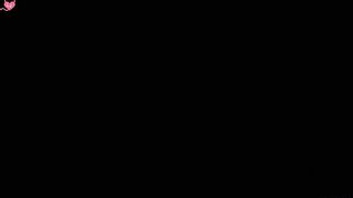 Pati Patni Or Nokar Threesome Sex