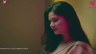 Lila bhabhi Hardcore Sex in Badroom