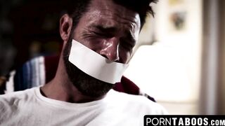 PornTaboos.com - Age gap forbidden romance as older guy fucks teen for the third time