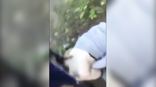 Outdoor Amateur Fun with Hakan, Vol. 3