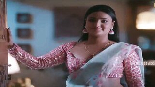Nurse Part 02 2024 Ullu Web Series