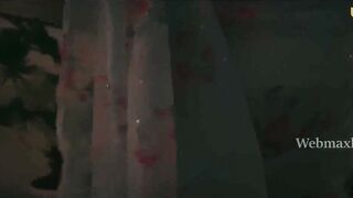Nurse Part 02 2024 Ullu Web Series