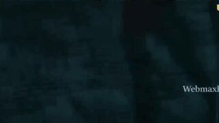 Aah se Aaha Tak Part 02 2024 Ullu Web Series