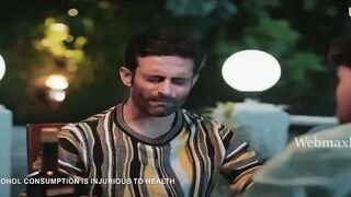 Kaanta Laga Part 02 2024 Ullu Web Series