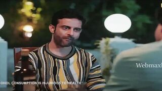 Kaanta Laga Part 02 2024 Ullu Web Series