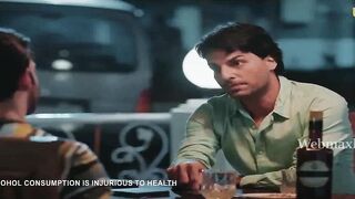 Kaanta Laga Part 02 2024 Ullu Web Series
