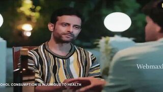 Kaanta Laga Part 02 2024 Ullu Web Series