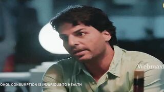 Kaanta Laga Part 02 2024 Ullu Web Series