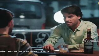 Kaanta Laga Part 02 2024 Ullu Web Series