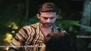 Kaanta Laga Part 02 2024 Ullu Web Series