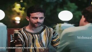 Kaanta Laga Part 02 2024 Ullu Web Series