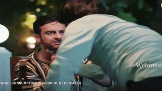 Kaanta Laga Part 02 2024 Ullu Web Series