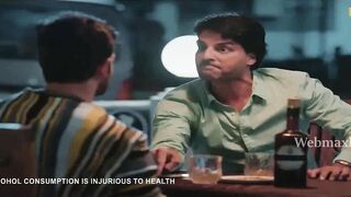 Kaanta Laga Part 02 2024 Ullu Web Series
