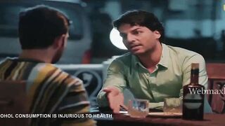 Kaanta Laga Part 02 2024 Ullu Web Series