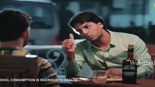 Kaanta Laga Part 02 2024 Ullu Web Series