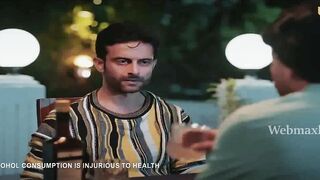 Kaanta Laga Part 02 2024 Ullu Web Series