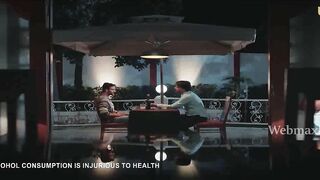 Kaanta Laga Part 02 2024 Ullu Web Series