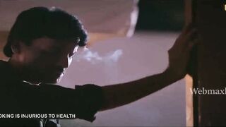Kaanta Laga Part 02 2024 Ullu Web Series