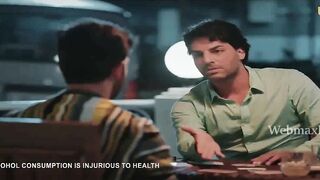 Nurse Part 01 2024 Ullu Web Series