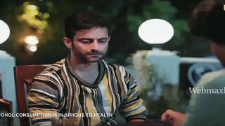 Nurse Part 01 2024 Ullu Web Series