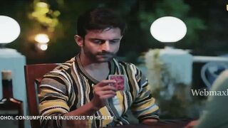 Nurse Part 01 2024 Ullu Web Series
