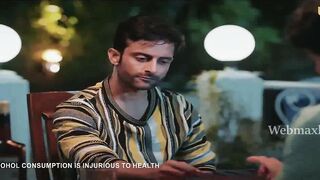 Nurse Part 01 2024 Ullu Web Series