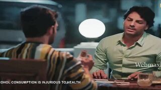 Nurse Part 01 2024 Ullu Web Series