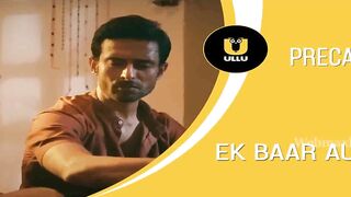 Nurse Part 01 2024 Ullu Web Series