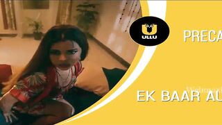 Nurse Part 01 2024 Ullu Web Series