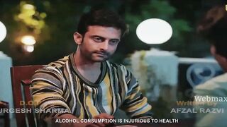 Nurse Part 01 2024 Ullu Web Series