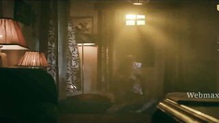 Nurse Part 01 2024 Ullu Web Series
