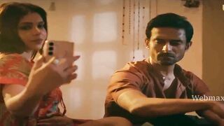 Nurse Part 01 2024 Ullu Web Series