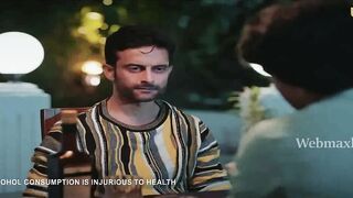 Nurse Part 01 2024 Ullu Web Series