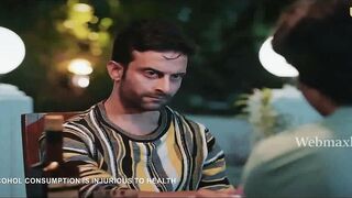 Nurse Part 01 2024 Ullu Web Series
