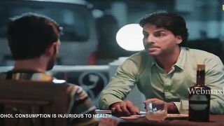 Nurse Part 01 2024 Ullu Web Series