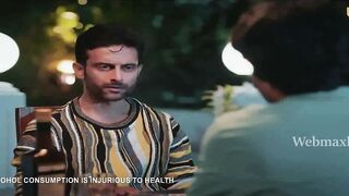 Nurse Part 01 2024 Ullu Web Series