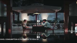 Nurse Part 01 2024 Ullu Web Series
