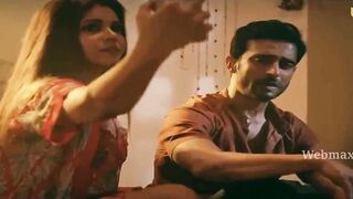 Aah se Aaha Tak Part 01 2024 Ullu Web Series