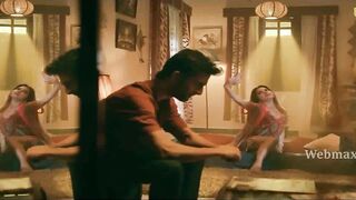 Aah se Aaha Tak Part 01 2024 Ullu Web Series