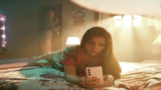 Aah se Aaha Tak Part 01 2024 Ullu Web Series