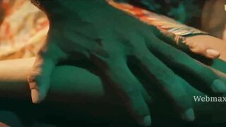Aah se Aaha Tak Part 01 2024 Ullu Web Series